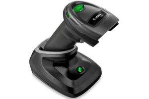 Zebra (Motorola/Symbol)  DS2278 Сканер штрих-кода